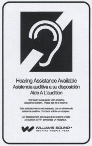 hearing-assistance